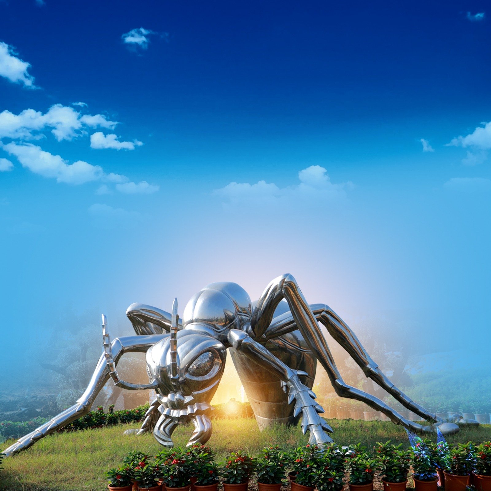 Gastronomic Experience